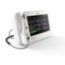 EarlyVue  VS30 Vital signs monitor