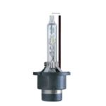 Double the light/more varieties for unique needs