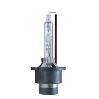 Double the light/more varieties for unique needs