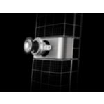 Hämmastav selgus kõigi heli üksikasjade kuulmiseks