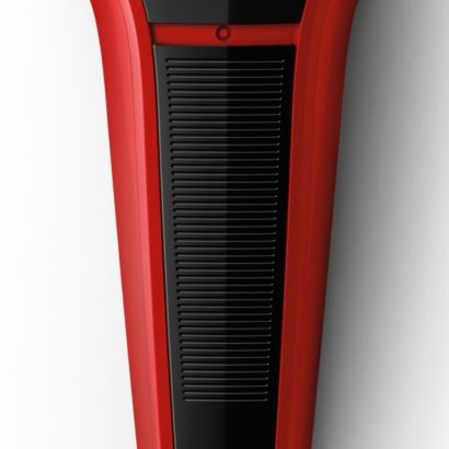 Philips 2 Heads Shaver