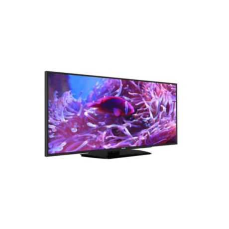 49HFL2889S/12  Professional TV