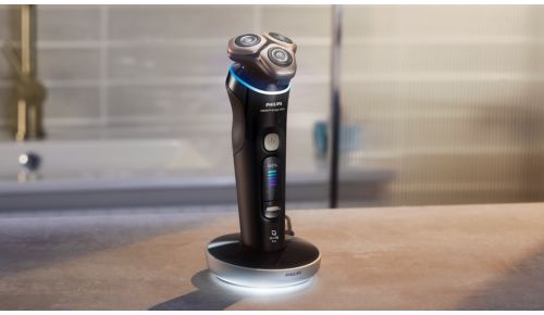 Ricarica di qualità