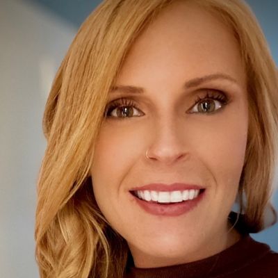 Headshot RConley 5-24 square.jpg
