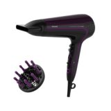 Secadores de pelo