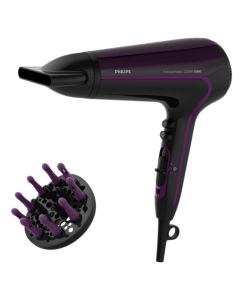 Secador de pelo philips best sale drycare advanced