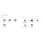 Pequeño. Inteligente. Completamente versátil.