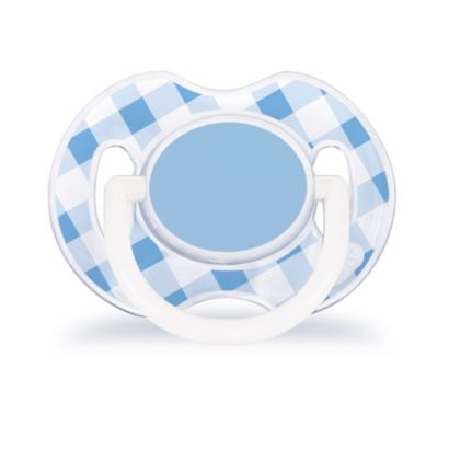 Anatómicos para máxima comodidad