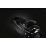 High fidelity sound, in the comfort of home