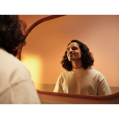 Zastrihávanie, vytváranie línií a holenie chĺpkov každej dĺžky