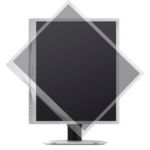 Ilgtspējīga produktivitāte