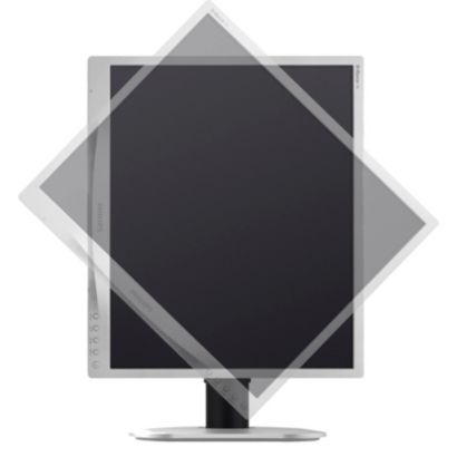 Ilgtspējīga produktivitāte