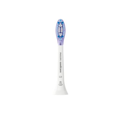 Sonicare G3 Premium Gum Care