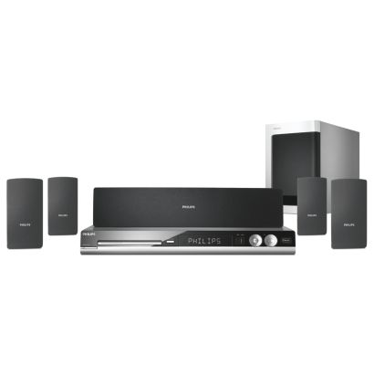 Philips