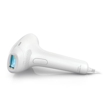 Philips Lumea Essential