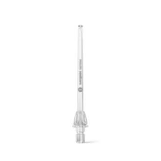 Sonicare Nozzles for Compact Flosser Standard en Comfort