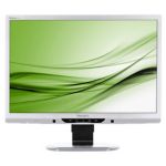 La primera pantalla del mundo con PowerSensor que ahorra energía