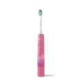 Goodbye manual toothbrush. Hello Sonicare.