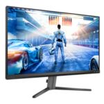 Your gaming experience to the utmost