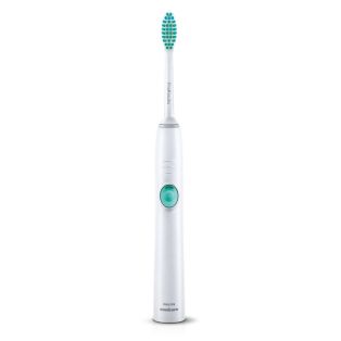 Sonicare EasyClean Sonicare EasyClean Wiederaufladbare Schallzahnbürste