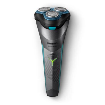 Philips Series 2000
