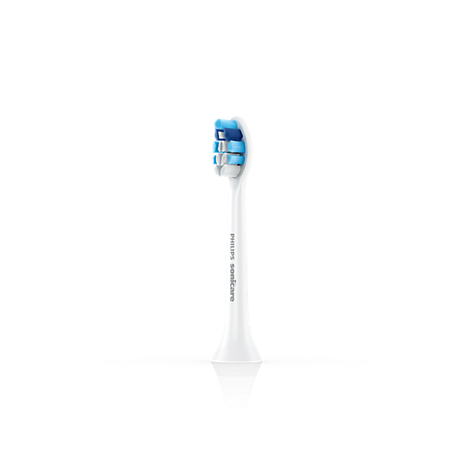 HX9031/05 Philips Sonicare ProResults gum health 标准型声波震动牙刷头