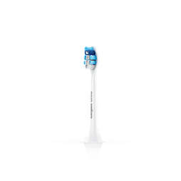 Sonicare ProResults gum health 标准型声波震动牙刷头