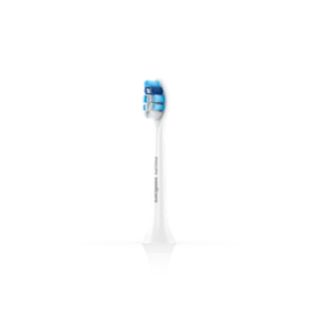 Sonicare ProResults gum health 标准型声波震动牙刷头
