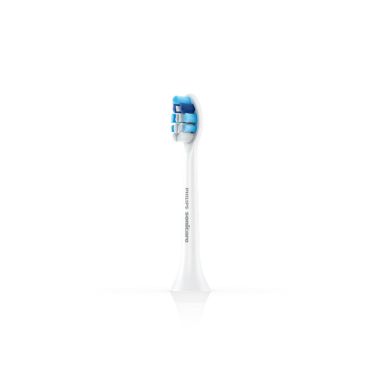 飞利浦 Sonicare ProResults gum health 标准型声波震动牙刷头