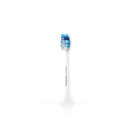 HX9031/05 Philips Sonicare ProResults gum health 标准型声波震动牙刷头