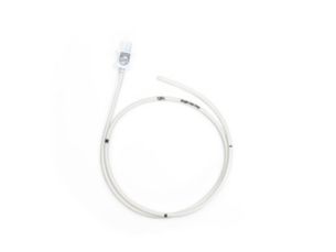 12 Fr Esophageal/Rectal Temperature Probe, Non-Sterile Temperature Accessories