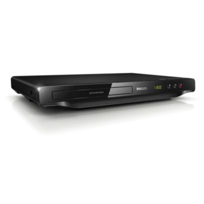 Philips 3000 series