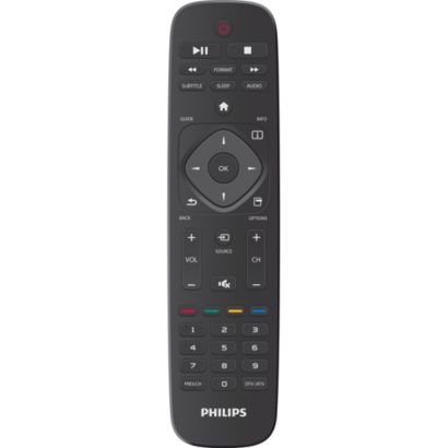 Philips