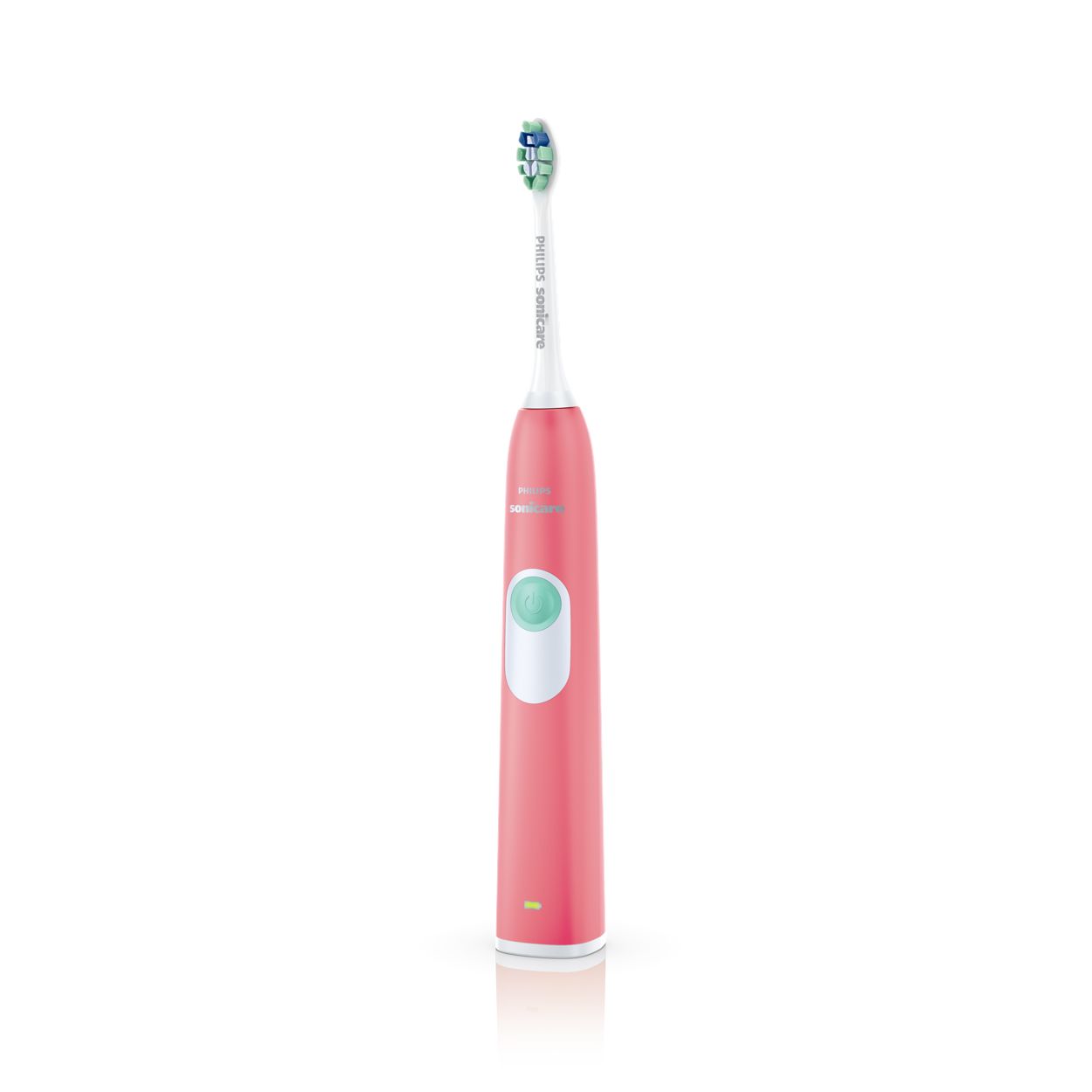 PHILIPS Sonicare HX9911/72 ピンク Amazon.com: PHILIPS Sonicare 9000 Special Edition