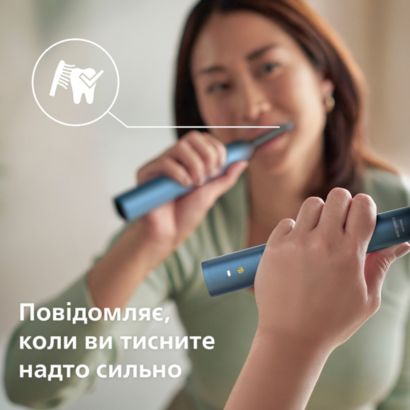 Sonicare DiamondClean 9000