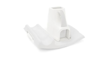 dStream Fu&szlig;-Sprunggelenk-8-Kan&auml;le-Spule MR-Spule