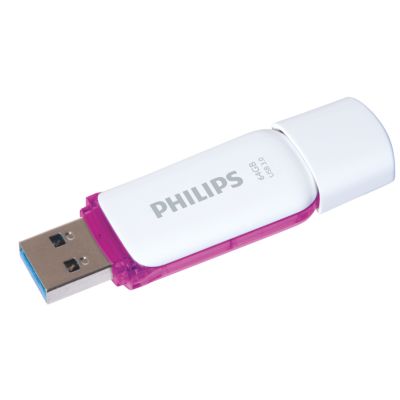 USB Flash Drive