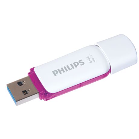 FM64FD75B/00  USB Flash pogon