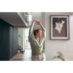 Love what you hear. Love how they look