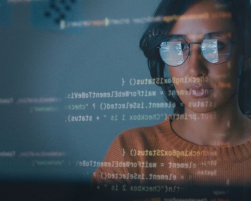 How intelligent automation can help every POC ultrasound user