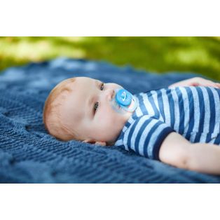 Avent ultra soft Schnuller