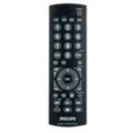 Control remoto universal para 3 dispositivos