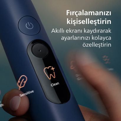 Ürün ayrıntıları fotoğrafı