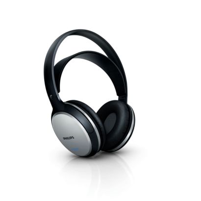 Ασύρματη ελευθερία