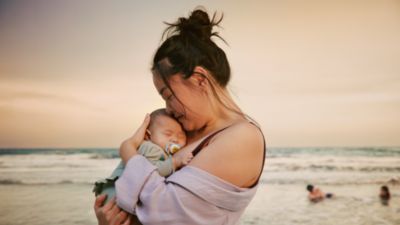 Thân thiện hơn với hành tinh nhờ 80% vật liệu có nguồn gốc thực vật*