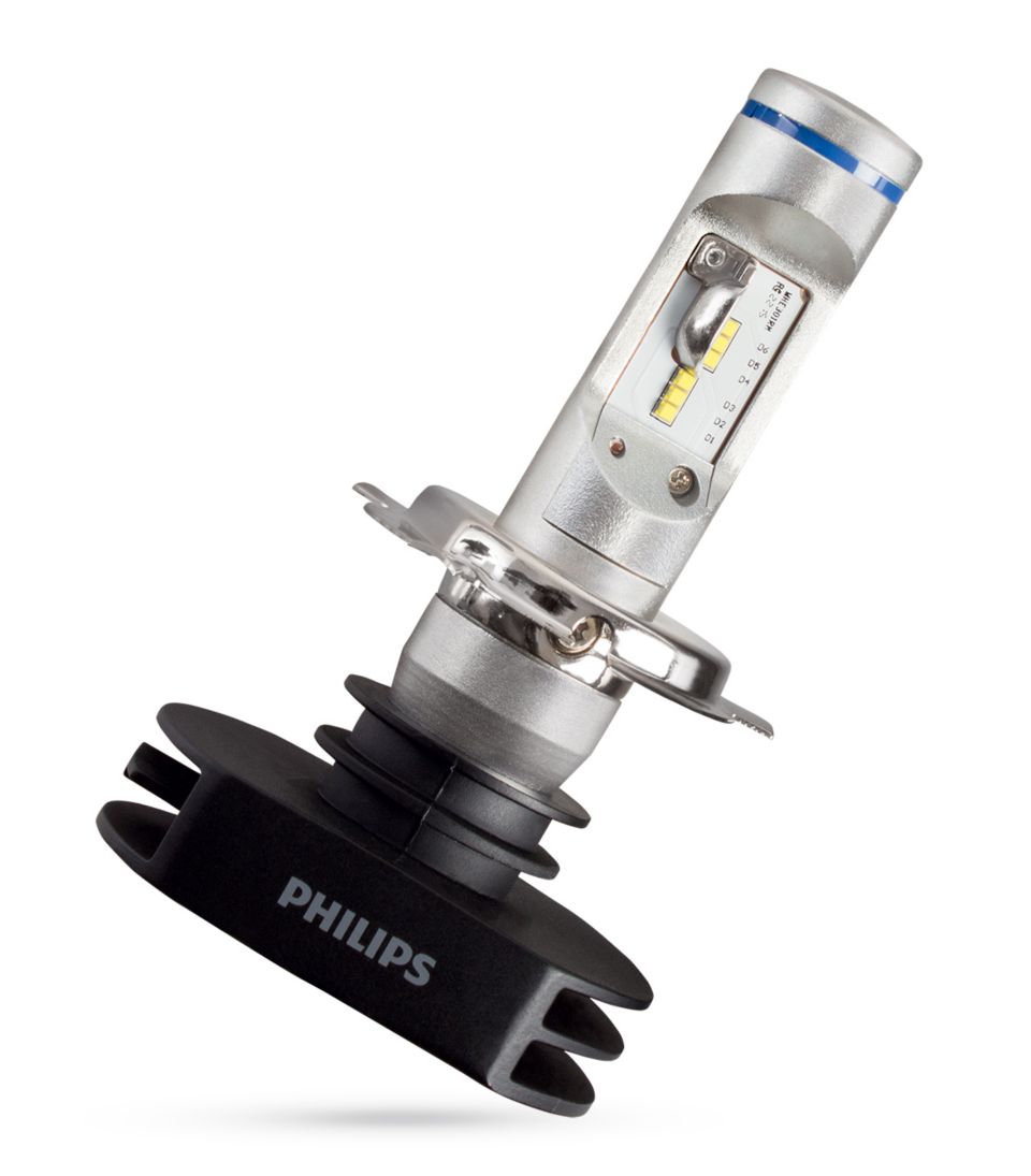X-tremeUltinon LED car headlight bulb 12901HPX2