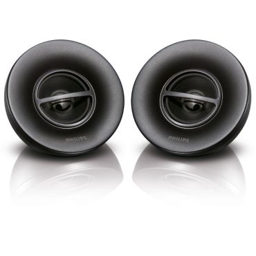 Sistema de parlantes portátiles