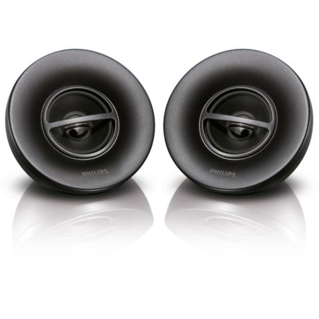 SBP1100/00  Enceintes portables