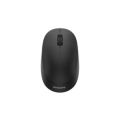 Completa portabilità wireless