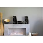 Relax to great music